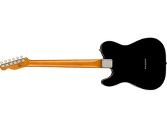 Solar AB2.4C Baritone Bass Guitar – image 2