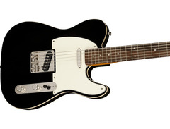 Solar AB2.4C Baritone Bass Guitar – image 4