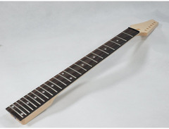 Custom / DIY Double-cut Guitar #1 image 2