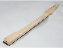 Custom / DIY Double-cut Guitar #1 image 3