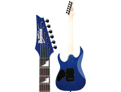 Ibanez Grgr120ex Electric Guitar image 2