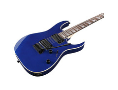 Ibanez Grgr120ex Electric Guitar image 4