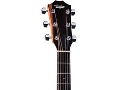 Taylor 214ce-K Deluxe image 3