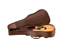 Taylor 214ce-K Deluxe image 4