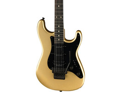 Charvel Pro-Mod So-Cal Style 1 Hss Fr E Electric Guitar image 3