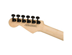 Charvel Pro-Mod So-Cal Style 1 Hss Fr E Electric Guitar image 4