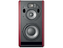 Focal Trio6 image 2