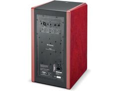 Focal Trio6 image 3