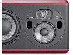 Focal Trio6 image 4