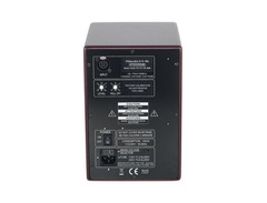 PSI Audio A14-M Studio Red image 4