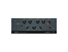 Apogee FX Rack Pultec EQP-1A Program EQ - Plug-in image 3