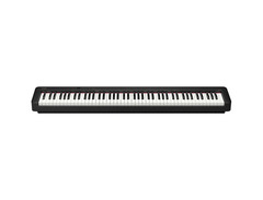 Casio CDPS160 88-key Compact Digital Piano image 4