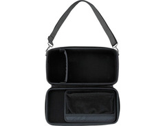 Roland CB-404 Gig Bag for SP-404MKII image 2
