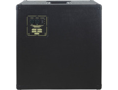 Ashdown Engineering Ashdown ABM 112H EVO IV PRO NEO 1x12" 300-watt Bass Cabinet with Horn image 3