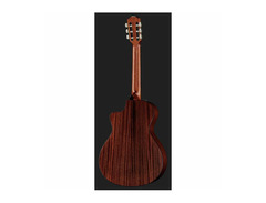 Taylor 312ce-N Nylon image 3
