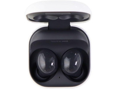 Samsung Galaxy Buds2 image 2