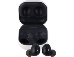 Samsung Galaxy Buds2 image 3