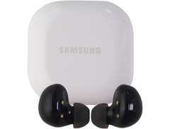Samsung Galaxy Buds2 image 4