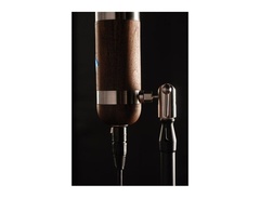 Nordic Audio Labs - (Martin Kantola) SWE#1 image 3