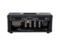 Mesa/Boogie Fillmore 100 - 100-watt 2-channel Tube Head image 3