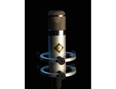 Nordic Audio Labs - (Martin Kantola) NU-47VPQ image 2