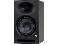 PreSonus Eris Studio 8 8-inch Powered Studio Monitor image 2