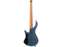 Ibanez Standard EHB1005F Fretless 5-string Bass Guitar image 3