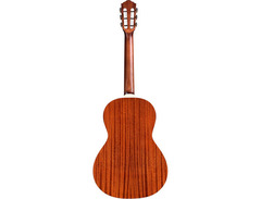 Guild P-240 Memoir Series image 2