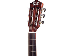 Guild P-240 Memoir Series image 3