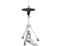 Roland V-Hi-hat VH-10 Electronic Hi-hat Controller image 3