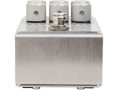 Origin Effects Cali76 Bass Compressor Pedal image 3