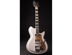 Rivolta Combinata XVIIB image 2
