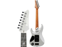 Ibanez TOD70 Tim Henson Signature image 2