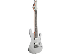 Ibanez TOD70 Tim Henson Signature image 3