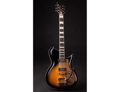 Rivolta Combinata XVIIB image 3