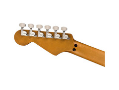EVH Frankenstein Series Relic Electric Guitar image 4