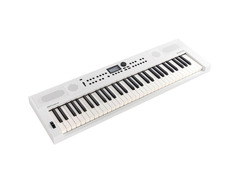Roland GO:KEYS 5 Keyboard image 2