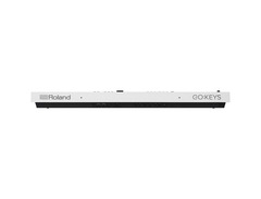 Roland GO:KEYS 5 Keyboard image 3
