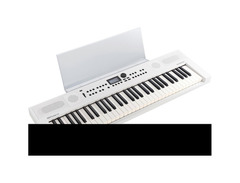 Roland GO:KEYS 5 Keyboard image 4