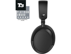 Sennheiser Accentum Plus True Wireless image 2