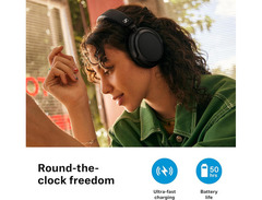 Sennheiser Accentum Plus True Wireless image 3