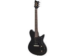 Rivolta Combinata I image 4