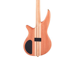Jackson Pro Series Spectra Bass SBP IV image 2