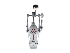 Pearl P-2050C/F Eliminator L.T. image 2