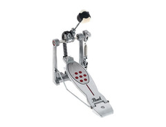 Pearl P-2050C/F Eliminator L.T. image 3