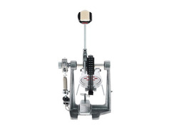 Pearl P-2050C/F Eliminator L.T. image 4