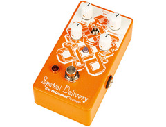 EarthQuaker Devices Spatial Delivery V3 image 3