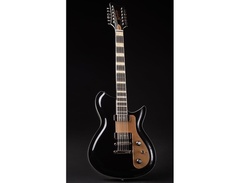 Rivolta Combinata 12 image 2