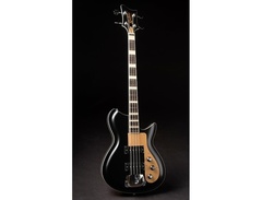 Rivolta Combinata Bass VII image 2