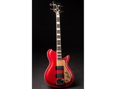 Rivolta Combinata Bass VII image 4